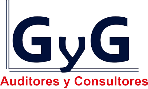 G y G Auditores